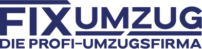 FIXUMZUG